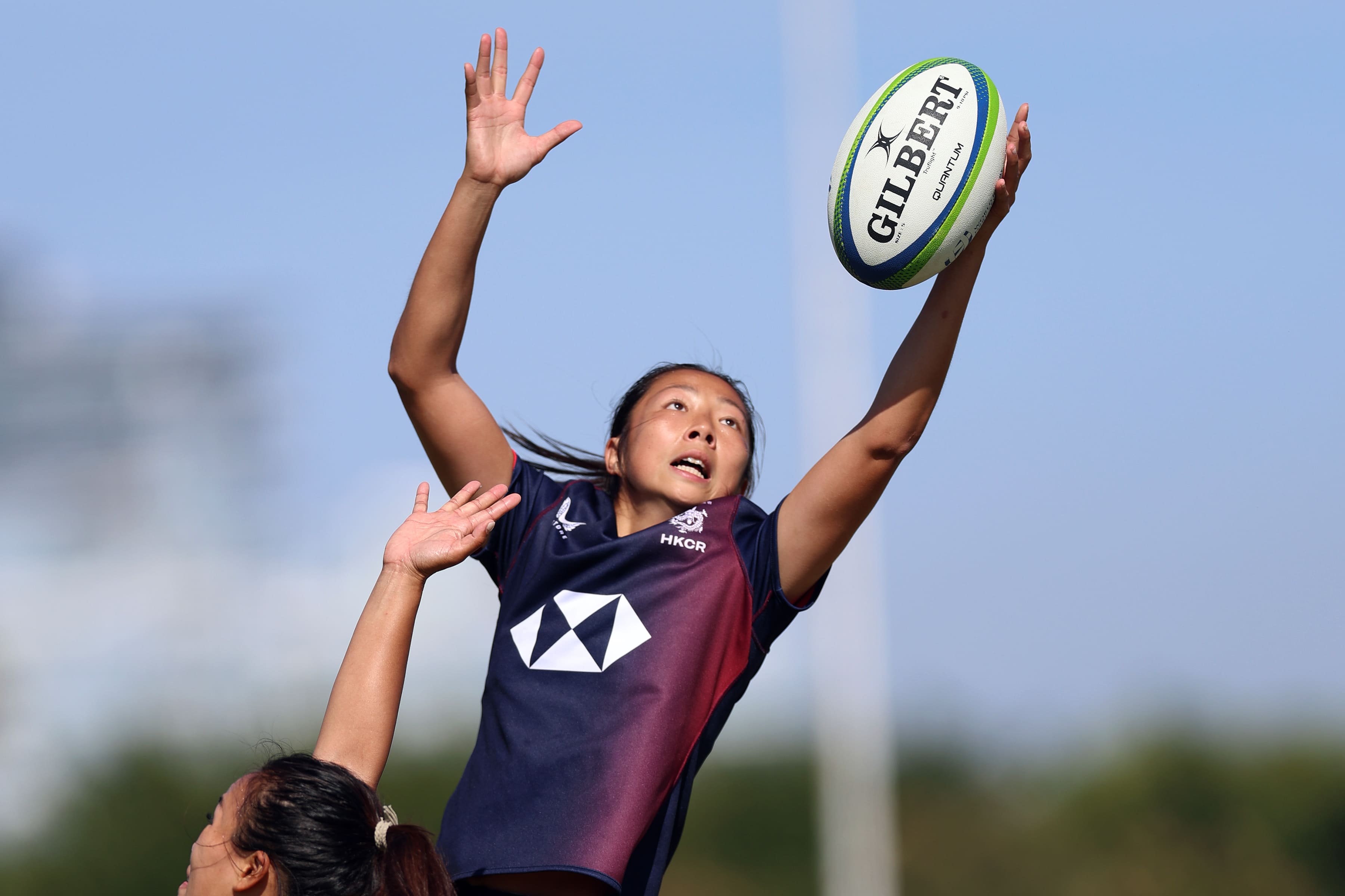 HSBC SEVENS CHALLENGER – LEG 2 PREVIEW